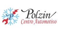 Polzin Centro Automotivo