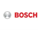 Parceiro Bosh