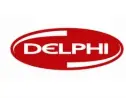 Parceiro Delphi