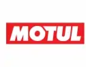 Parceiro Motul