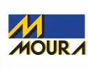 Parceiro Moura
